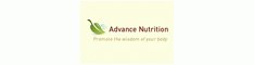 Advance Nutrition Coupons & Promo Codes